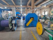 Prozkoumání výhod optického kabelového internetu pro domácnosti a podniky