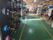 Výhody optického kabelového internetu pro moderní připojení