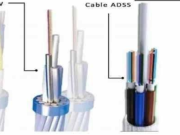 Jak si vybrat správný Adss kabel