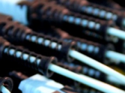 Hloubkový výzkum v oblasti optimalizace výkonnosti vláken om3 a zvyšování stability dopingu pomocí dopingové technologie