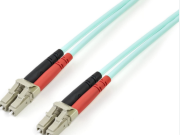 OM4 Optický kabel is suitable for various specific transmission scenarios, including but not limited to: