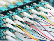 The comprehensive advantages of pre-terminated Optický kabel