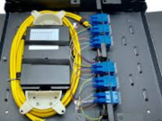 Deep Dive into Corning Wall Mount Fiber Enclosure: Solving Your Product ReHledat and Selection Dilemmas