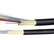 Analyzing OM1 Fiber Prices & Cost-Effectiveness: A Guide to Purchasing High-Value Produkty