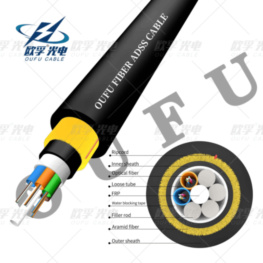 adss cable