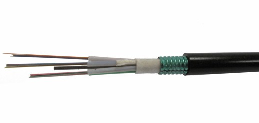 metal clad arVíced cable